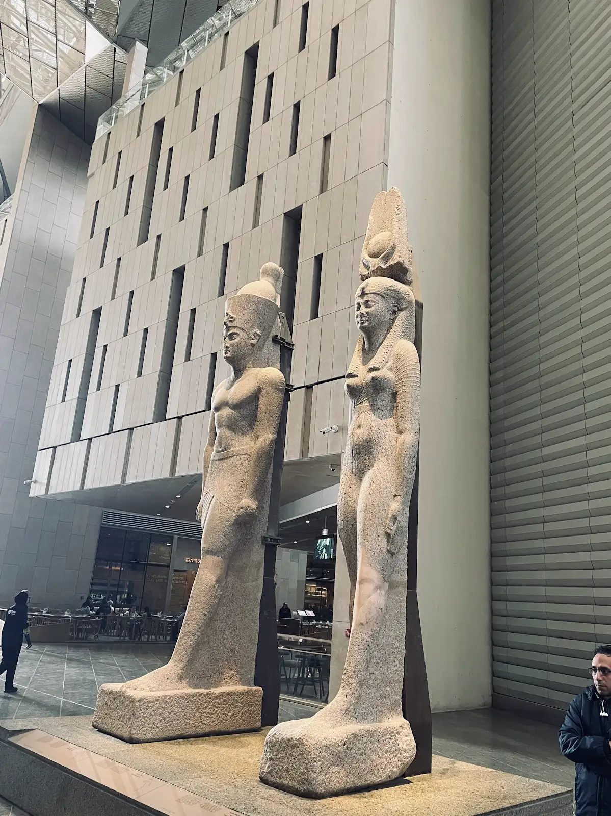 Museum Collection